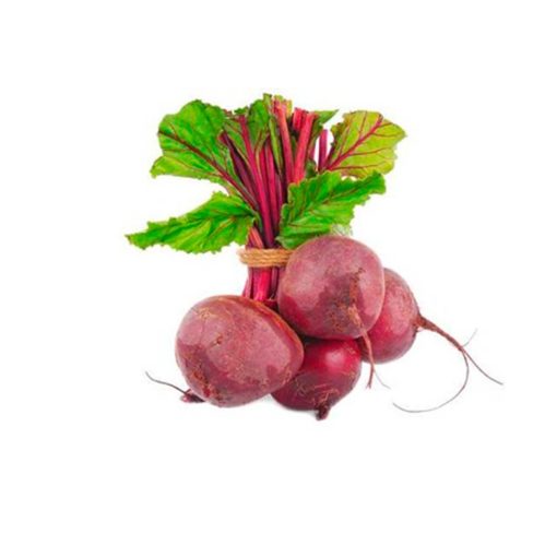 Betarragas Paquete
