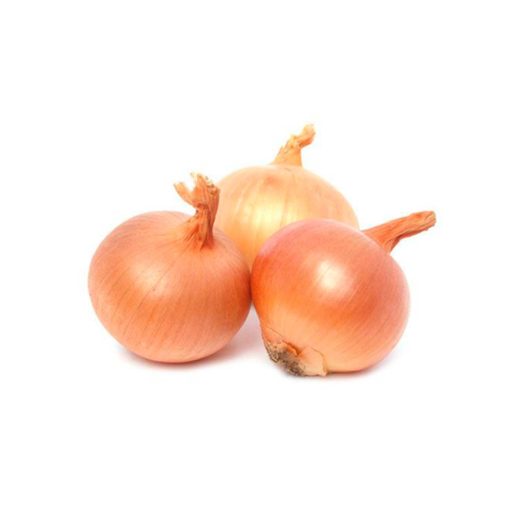 Cebolla Nueva Kg