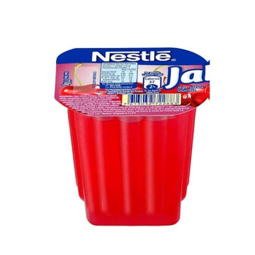 Jalea Guinda 110 Gr