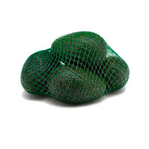 Palta Hass Propal 1 Kg