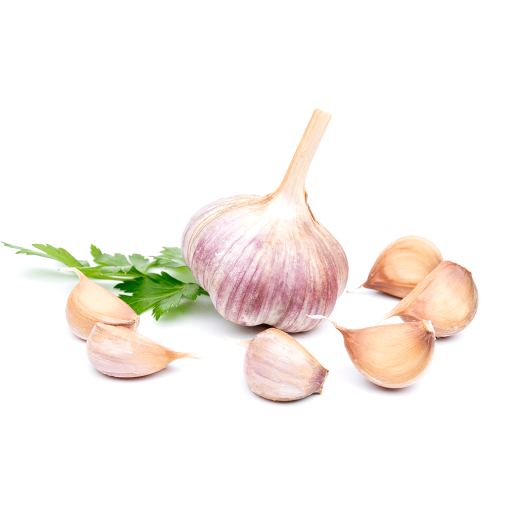 Ajo Chino 1/4 Kg
