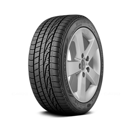 Neumàtico 175 65r14 Direction Touring 82t