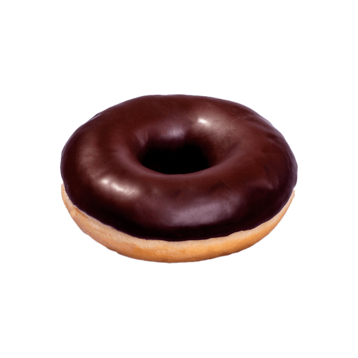 Donut Clásica Danesa 1 Und