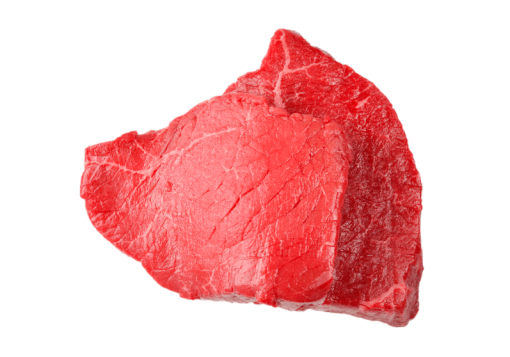 Posta Paleta Importada Categoría V Kg