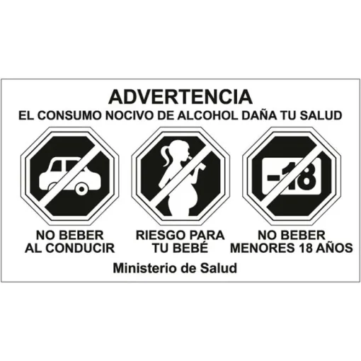 Agua Ardiente Doñihue 900cc.