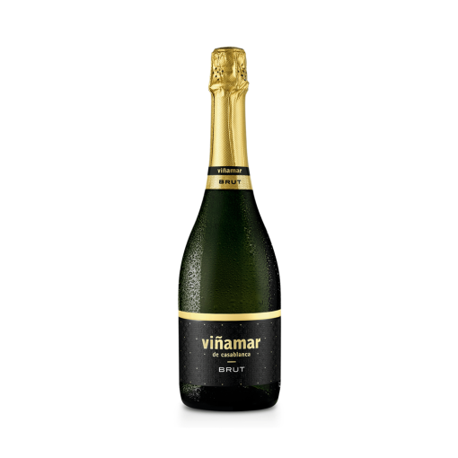 Sabor Andino Cóctel De Limón Sour Premium 14°, 1 Lt.