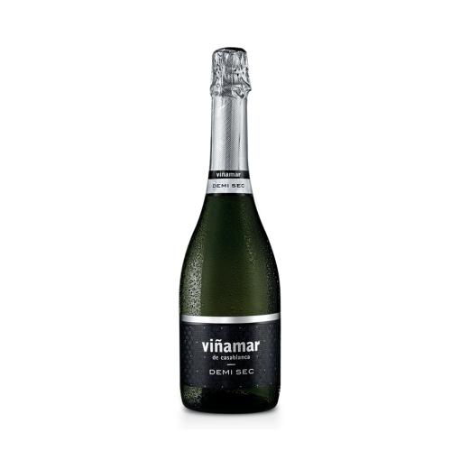 Sabor Andino Cóctel De Limón Sour Premium 14°, 1 Lt.