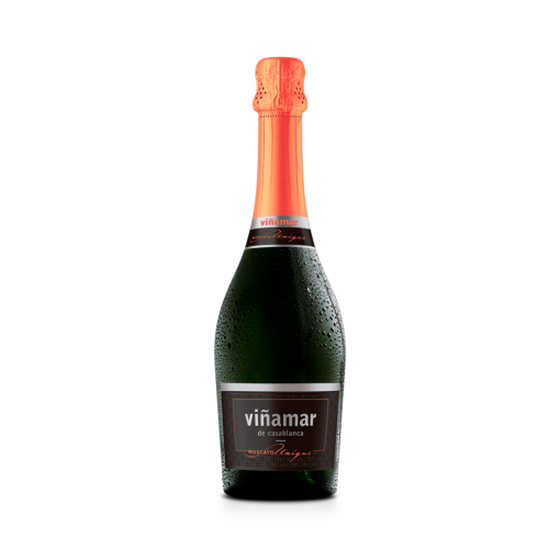 Sabor Andino Cóctel De Limón Sour Premium 14°, 1 Lt.