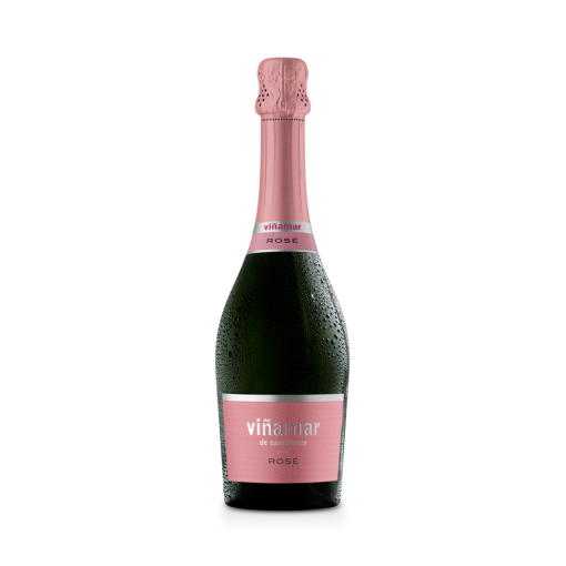 Sabor Andino Cóctel De Limón Sour Premium 14°, 1 Lt.