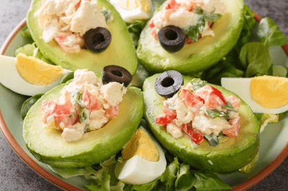 PALTA REINA PALTA REINA