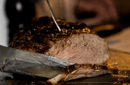 CARNE ASADA CARNE ASADA