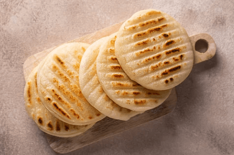 CHURRASCAS CHURRASCAS