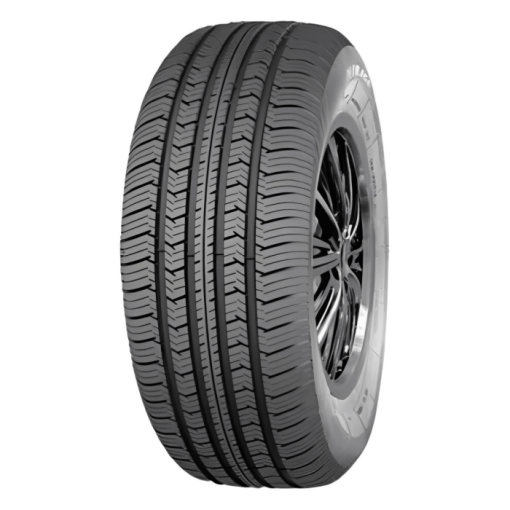 Neumático 175/70 R13 82h Mr166 Mirage