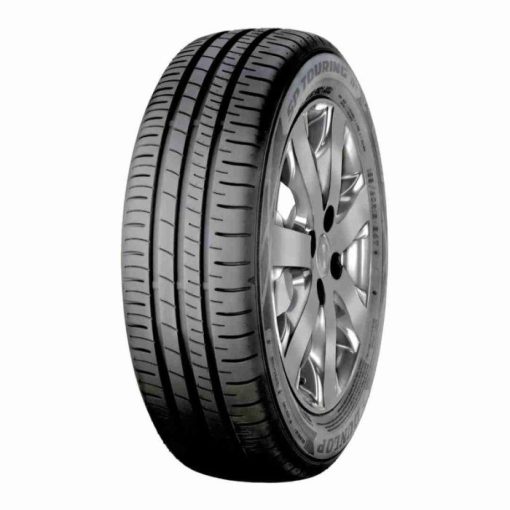 Neumático 185/65 R15 88h Sp Touring R1 Dunlop