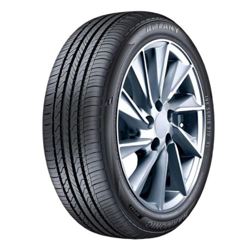 Neumático 185/65 R14 86h Rp203 Aptany