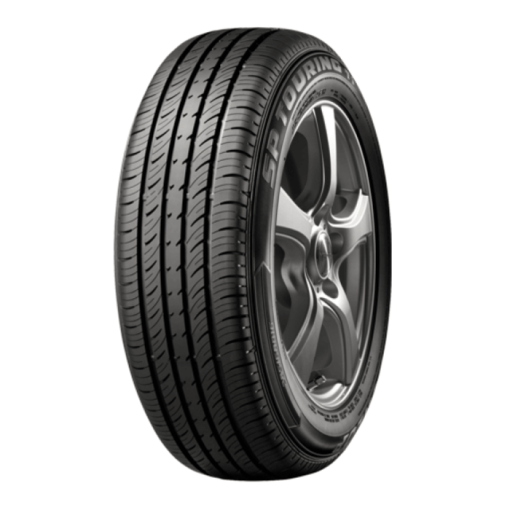 Neumático 195/65 R15 91t Sp Touring T1 Dunlop