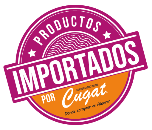 Turron Menta Chocolate San Andres 200 Grs