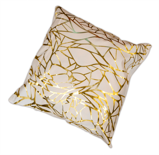 Funda Cojin Mix 40 X 40 Cm. / 40 X 45 Cm.