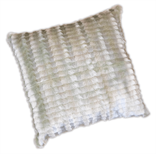 Funda Cojin Mix 40 X 40 Cm. / 40 X 45 Cm.