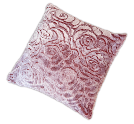 Funda Cojin Mix 40 X 40 Cm. / 40 X 45 Cm.