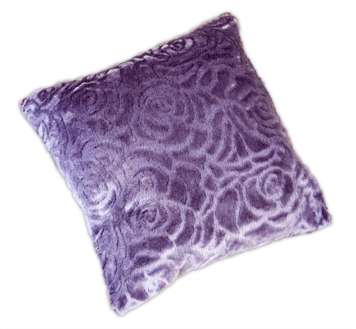 Funda Cojin Mix 40 X 40 Cm. / 40 X 45 Cm.