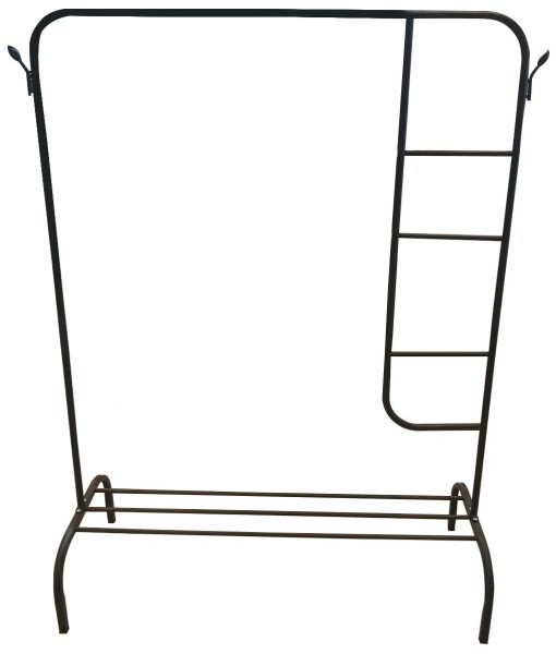 Armario Closet Metal N16395-8