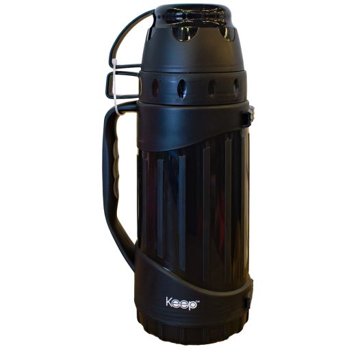 Termo Outdoor Keep De Color 1lts.