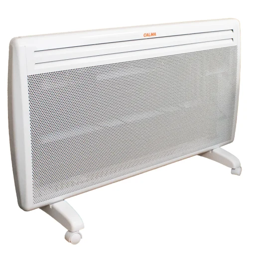 Panel Radiante Calma Greenp G5000