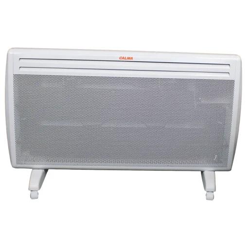 Panel Radiante Calma Greenp G5000